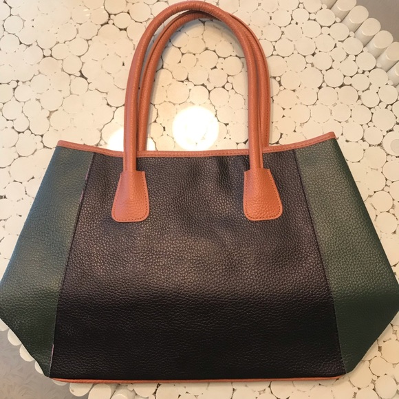 GIFTED - Neiman Marcus - Picture 8 of 8